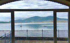 Seaview Reenellen